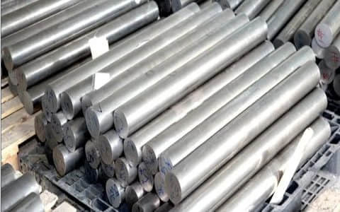 厂家直营4008铝板铝棒批发，价格精选，服务省心，让利进行到底