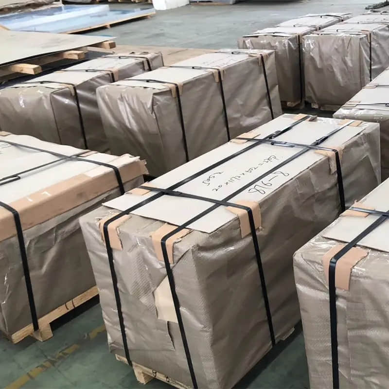 现货规格2021 - T3 铝板铝棒，货源充足，全国配送及时