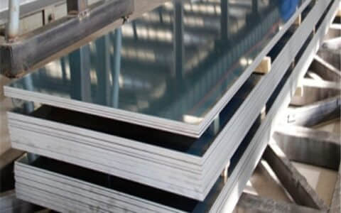 品质保证5854 铝板铝棒，价格精选，专业提供，现货待售，批发平台