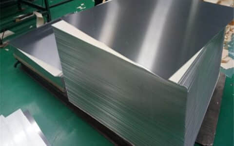 精准加工5014 铝板铝棒国标品质，源头厂家，规格多样，价格实惠