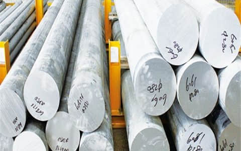 加工简便6004铝板，全规格型号供应，库存深度，服务周到