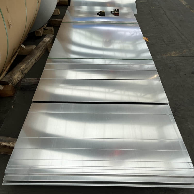 大量批发6008 铝板铝棒,产品中心,优质材料,价格精选