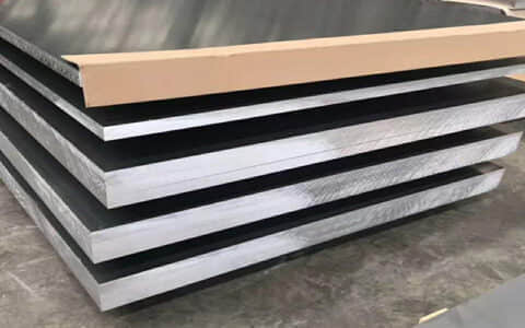 现货供应5005 铝板铝棒精选材质，加工精细，性能卓越，应用广泛