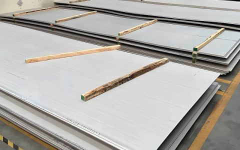 现货待售6061-T651 铝板铝棒 ，大小规格齐全，全国配送，价格合理