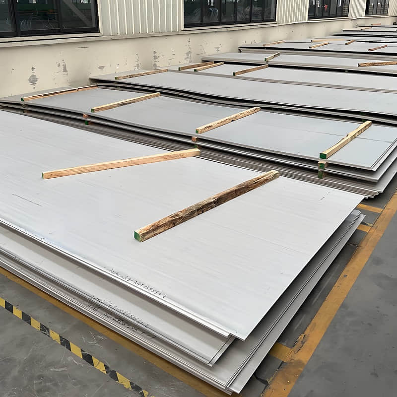 批发首选7075-T651 铝板铝棒，批发平台保障，性能稳定，批发价便宜