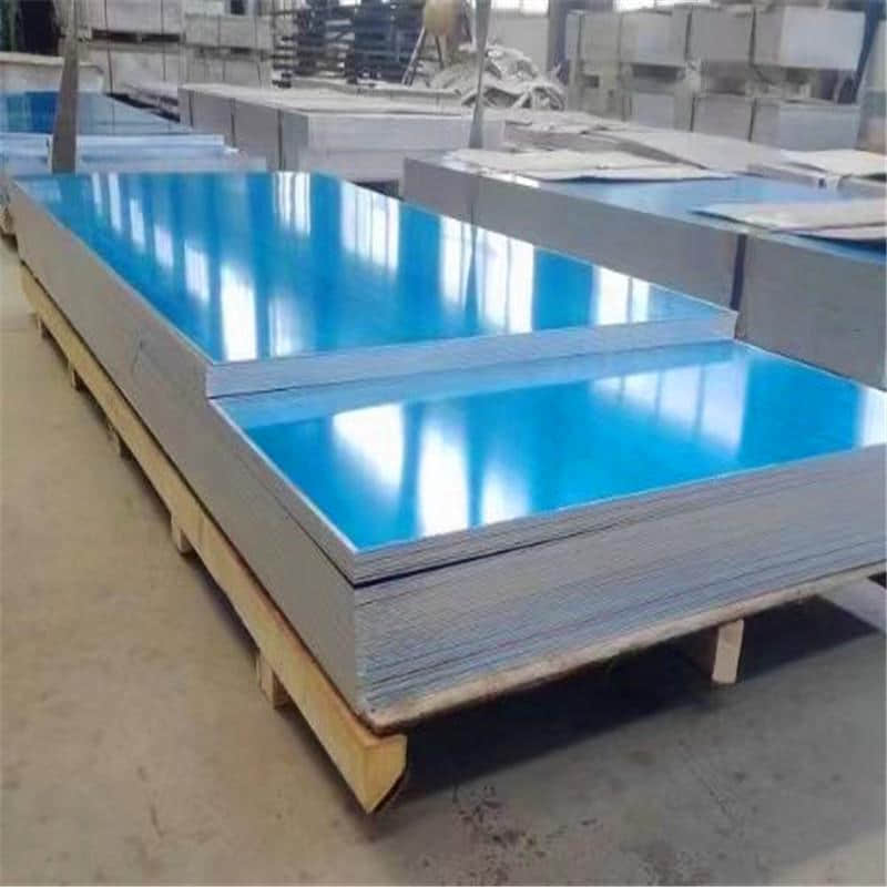 品质保证 5554 铝板铝棒，全规格供应，在线销售，货量充足