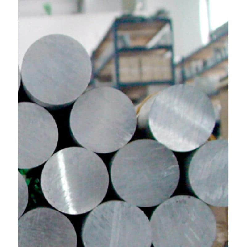 大量供应 2011 铝板铝棒,国标型号,厂家直供,价格优惠