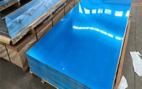 货源充足5154 铝板铝棒批发平台，价格精选，优质材料