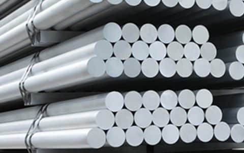 现货尺寸全6011 铝板铝棒厂家直营，产品中心，满足各方需求