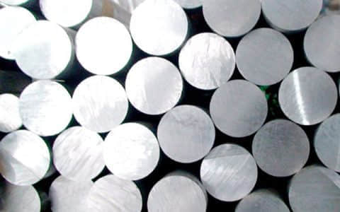 精选商品7075-T6 铝板铝棒，厂家货源，性能可靠，价格合理，批发首选