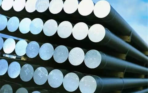 现货《7023铝板铝棒，厂家直供，精选商品，质优价廉》