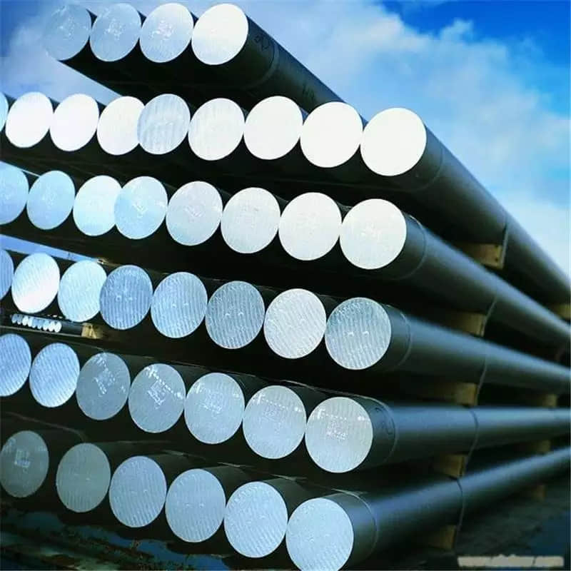 现货《7023铝板铝棒,厂家直供,精选商品,质优价廉》