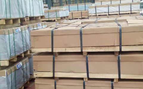 现货供应7011 铝板铝棒，优质材料，库存充足，快速响应您的订单