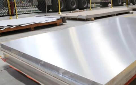 品种齐全 4343 铝板铝棒，高品质批发，精选现货等你购