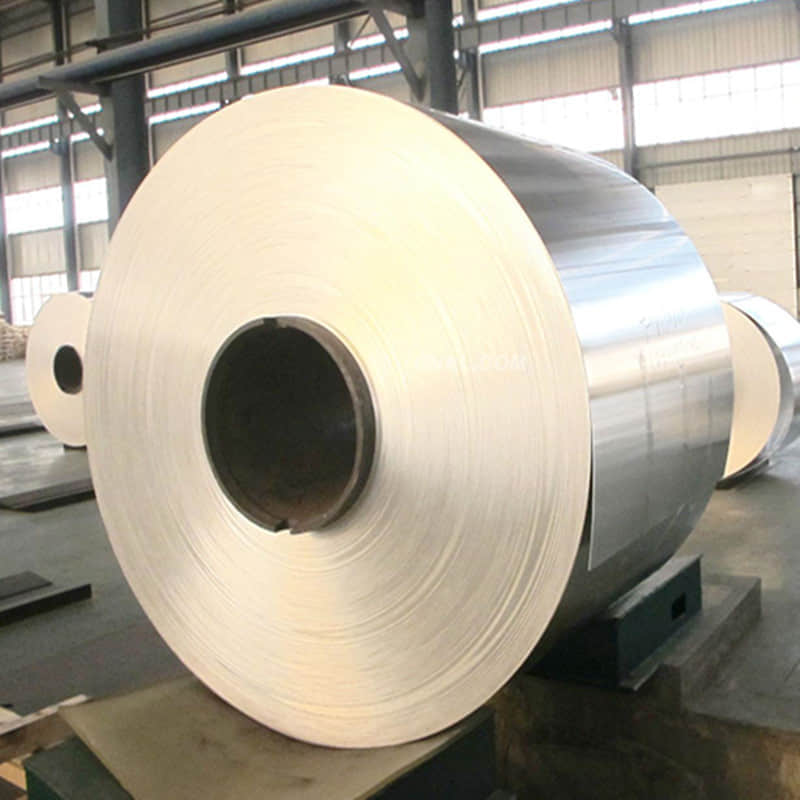 在线销售5356 铝板铝棒，加工厂家直销，提供每日新价格，货到付款，