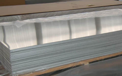 在线选购5280铝板批发零售 – 实时行情，价格优惠，库存丰富