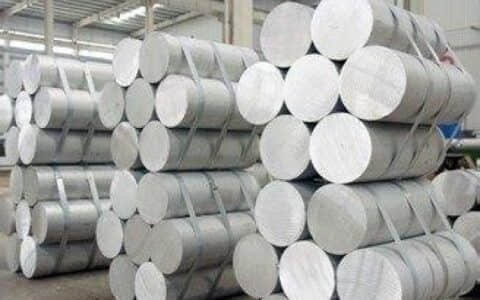 厂家直销 2006 铝板铝棒，专业生产销售，优质材料，耐磨耐用，规格齐全，品质保证