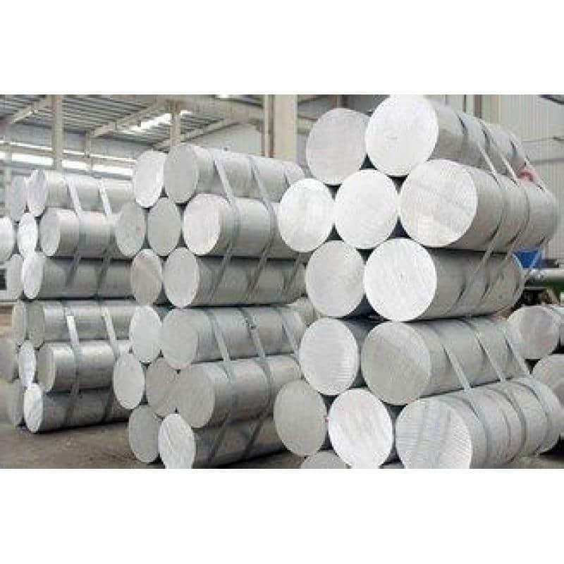 昆山盘古时代精选1035铝板，铝棒专业生产，品质至上