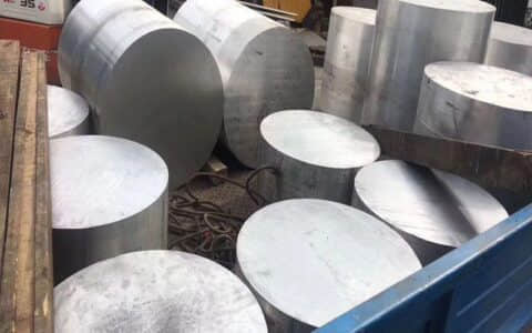 促销价格2419 铝板铝棒专业提供，大小规格任选，值得信赖