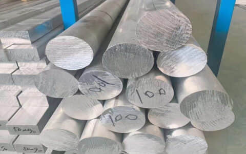 专业提供6005 铝板铝棒厂家直营，规格大全，优质耐磨，成批出售