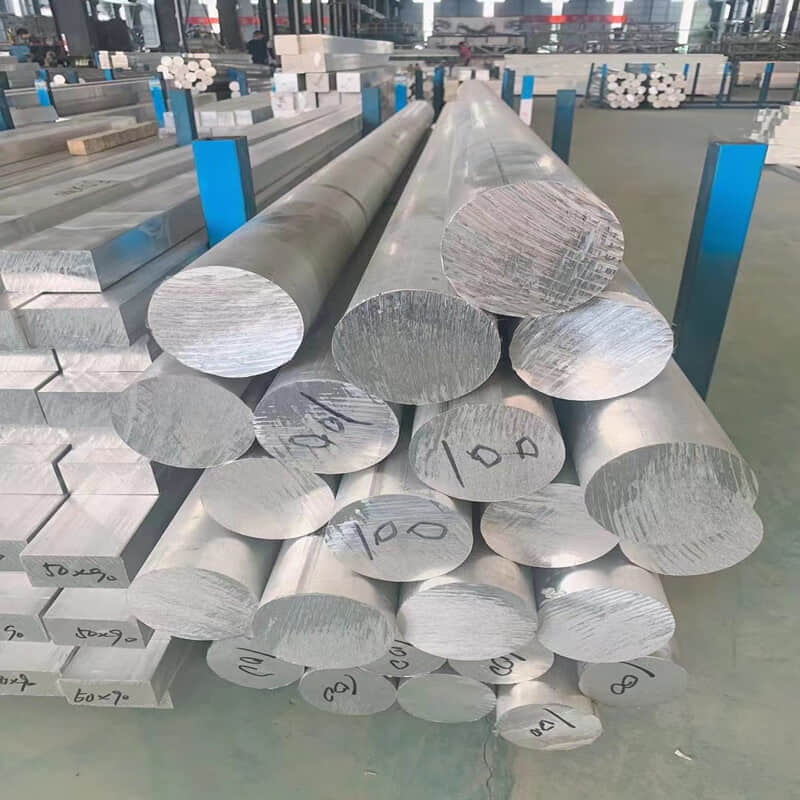 专业提供6006 铝板铝棒,优质材料，厂家直营，规格齐全，等你来购