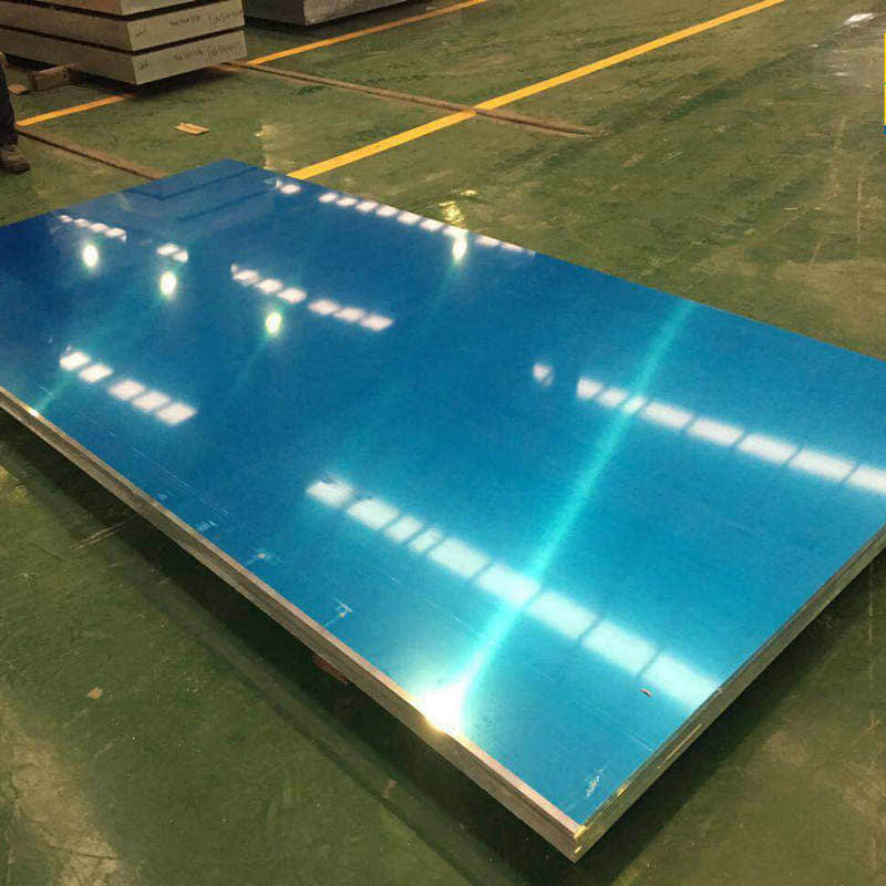 精选材质5013 铝板铝棒，加工精细，性能卓越，应用广泛