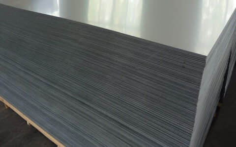 专业批发5043铝板铝棒，品质保证，全规格，多选择