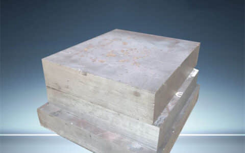 厂家直销1275 铝板 铝棒，国标优质，批量现货热销