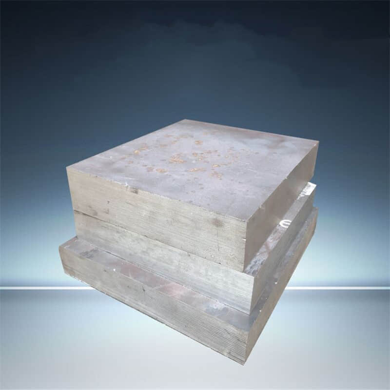 厂家直销1275 铝板 铝棒，国标优质，批量现货热销