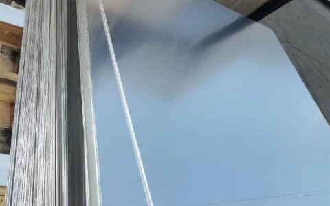 专业提供5556 铝板铝棒，价格精选，现货待售，批发平台