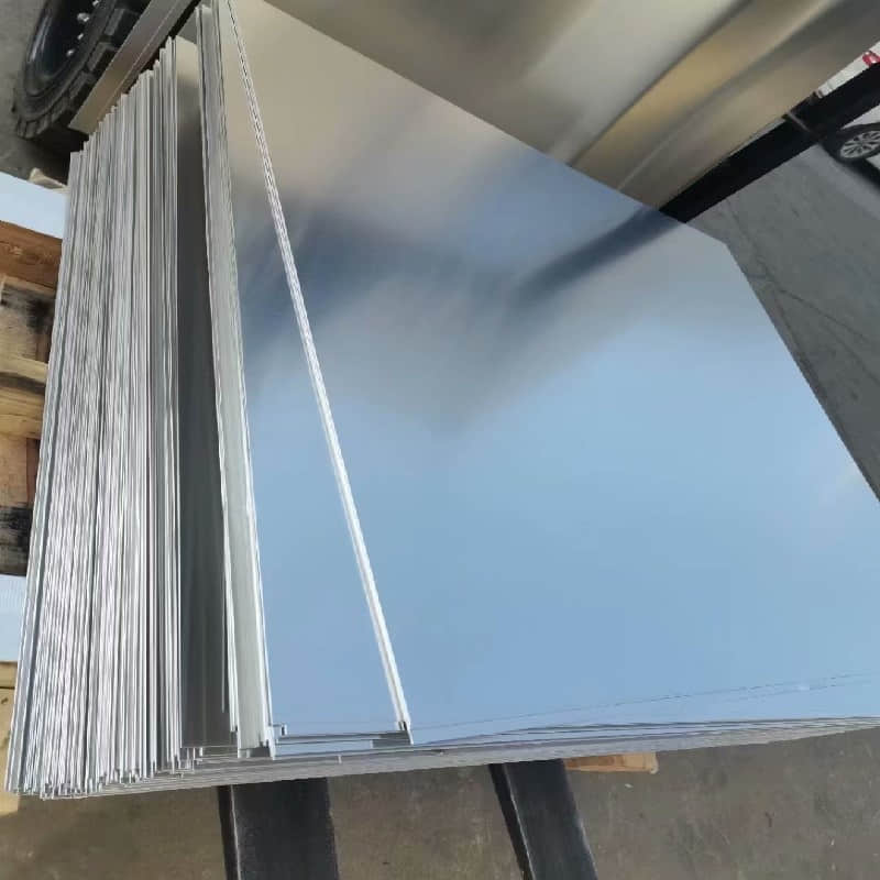 专业提供5556 铝板铝棒，价格精选，现货待售，批发平台