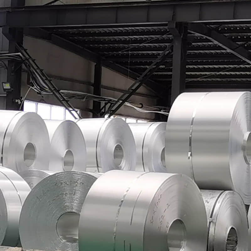 《规格齐全7072铝材，铝板,铝棒,厂家直销，现货供应，规格齐全，品质上乘》