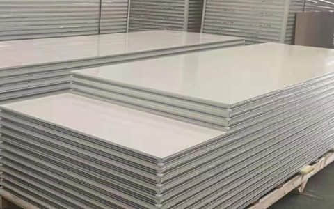 经久耐用6182 铝棒铝板，质标价优，库存充足