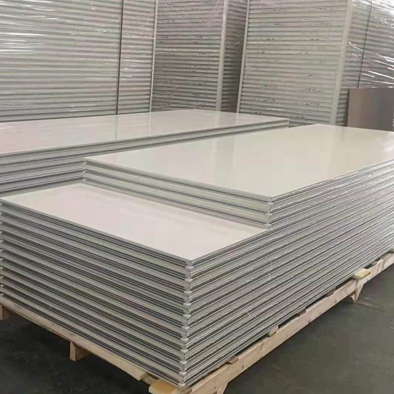 经久耐用6182 铝棒铝板，质标价优，库存充足