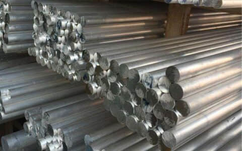 现货交易KD11冷作模具钢，本地现货，物流速达，规格齐全，品质保障