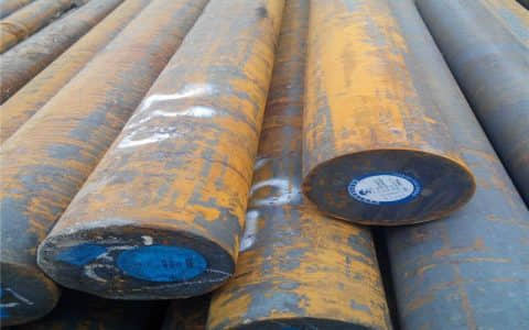 在线销售HPM77塑胶模具钢，好品质经久耐用，厂家直营，价格精选