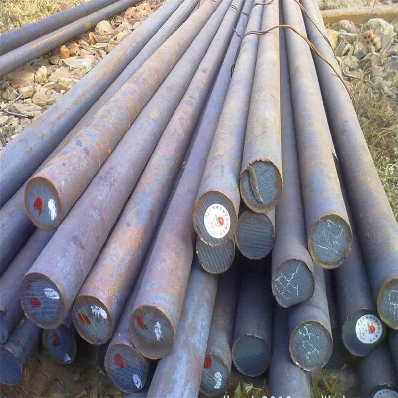 源头工厂直供P0LMAX塑胶模具钢，海量现货常年供应，精工打造真材实料