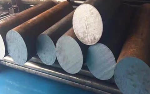 精确加工 CALD1E冷作模具钢，质重可靠，专注品质，特惠销售