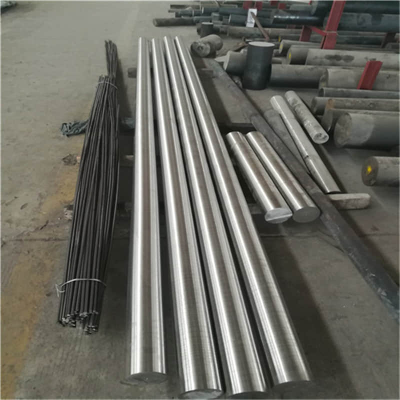 供应现货1.3247高速钢,板材,圆钢,性能稳如泰山，厂家直供，品质无忧