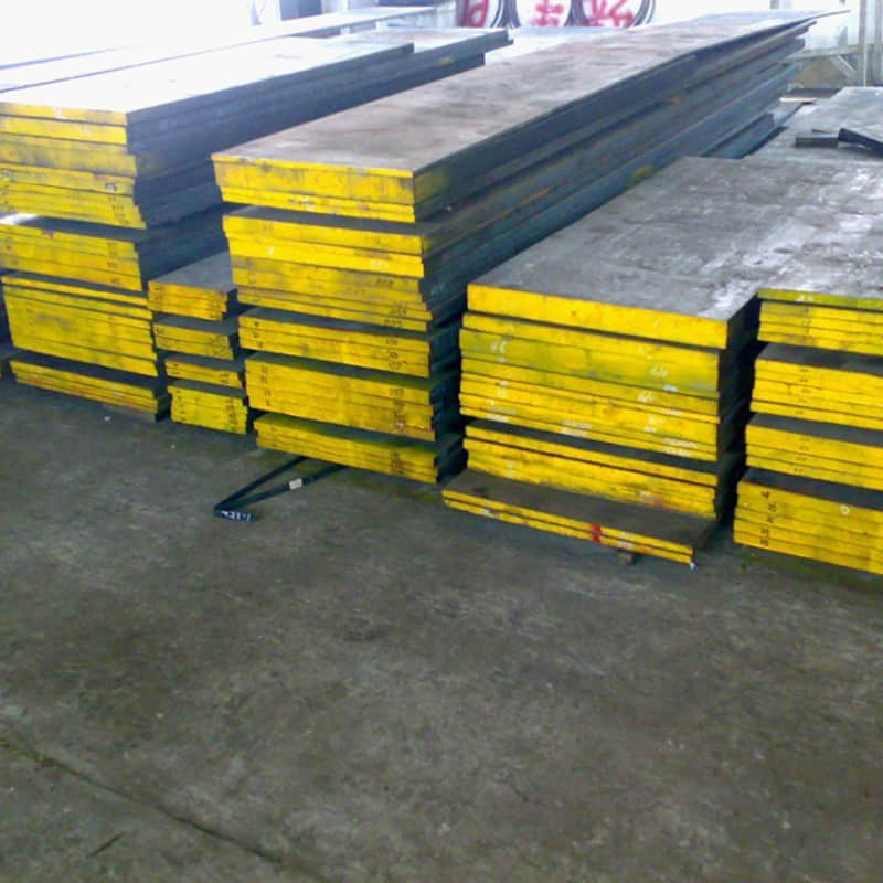 专业生产K600冷作模具钢，实力厂商直供，物流直达，现货规格全