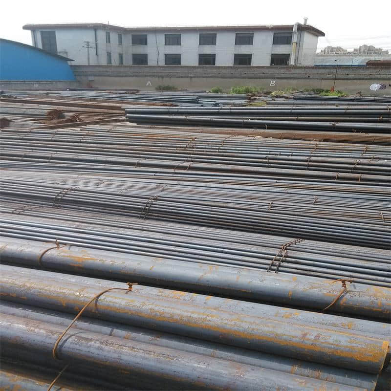 优良材质SK53冷作模具钢,种类丰富,好货直销,畅销本地,工厂价格,大量批发