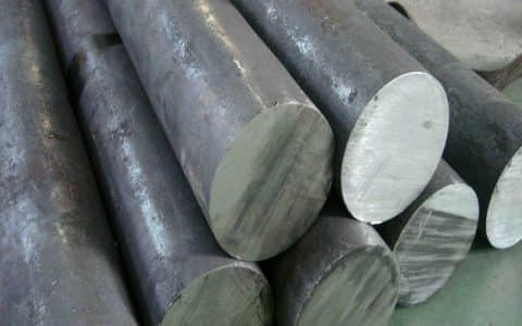 精选商品PM35透气钢，品类齐全，出货及时，全国配送，品质保证