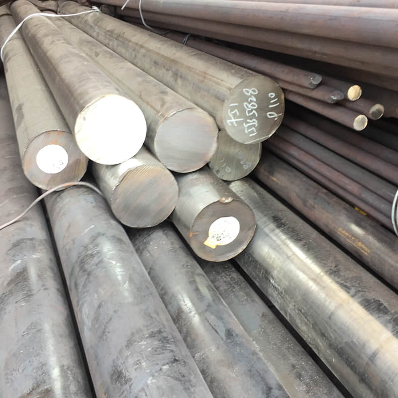 现货供应PX88塑胶模具钢，实力工厂生产，用心经营，价格实惠