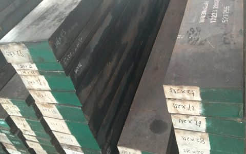 批发平台NAK101无磁钢，现货待售，精选商品，品质保证