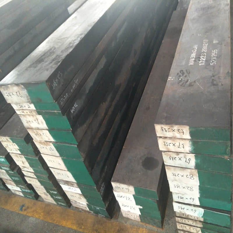 批发平台NAK101无磁钢，现货待售，精选商品，品质保证