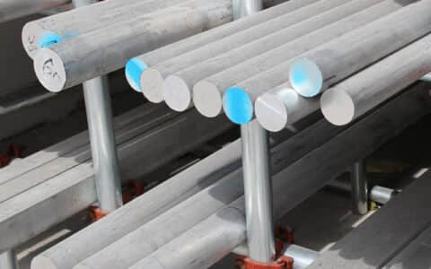 批量供应K329冷作模具钢，精心选材，库存足，大小规格一应俱全