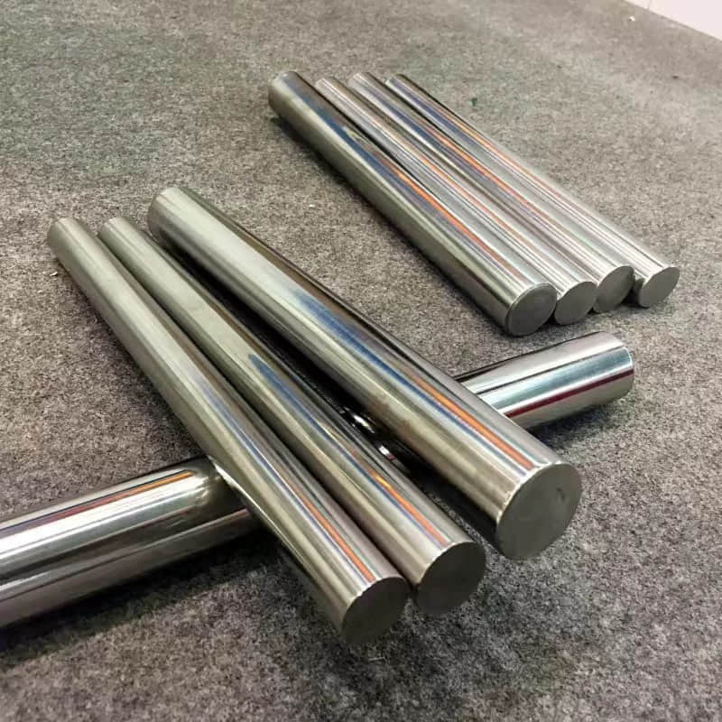 高品质2083H 塑胶模具钢，批发零售，成批供应，专业生产