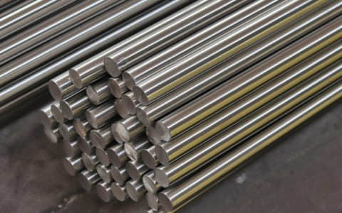 专业生产 HPM31 塑胶模具钢，实时在线，大小规格应有尽有