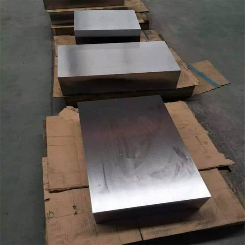 货量充足ZDP189粉末高速钢,圆钢,板材,原厂切割，品质保障，源头供货