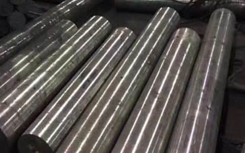 品质保证HPM7塑胶模具钢，全新型号，品质商家源头采购，超大库存